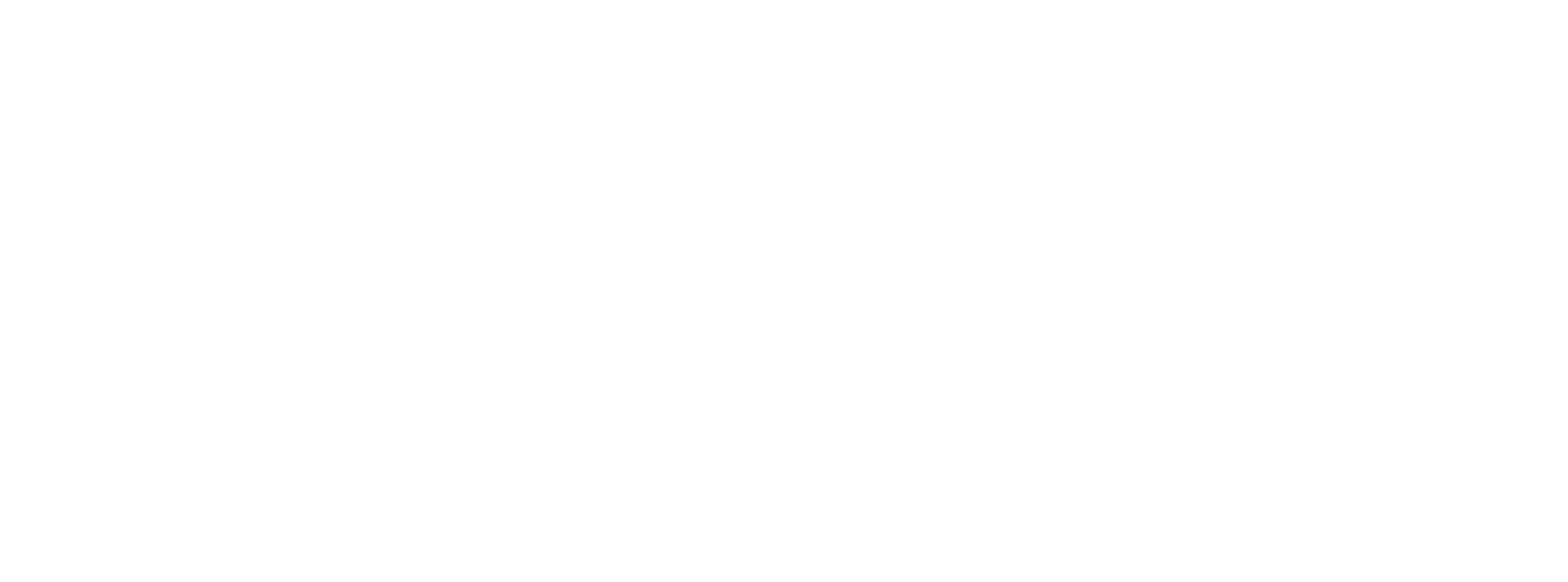 logo Mayane