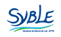 Logo SYBLE
